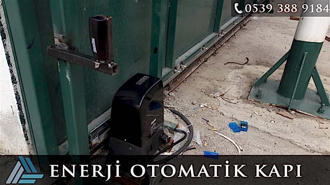 MotorLine Bravo 500 Kg