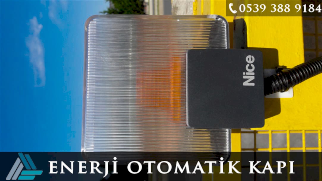 MotorLine Bravo 500 Kg