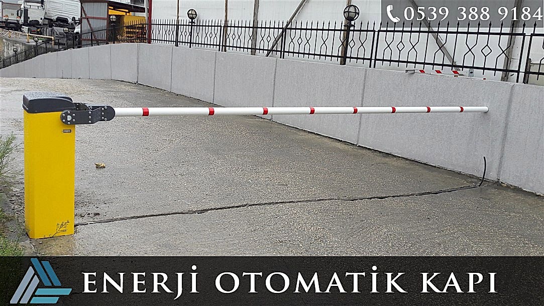 MotorLine Bravo 500 Kg