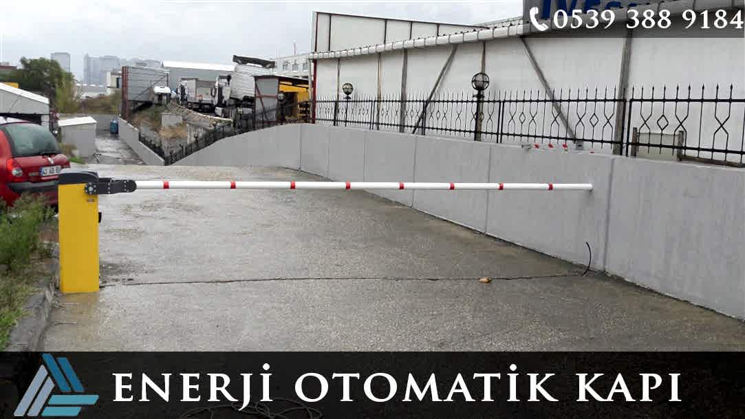 MotorLine Bravo 500 Kg