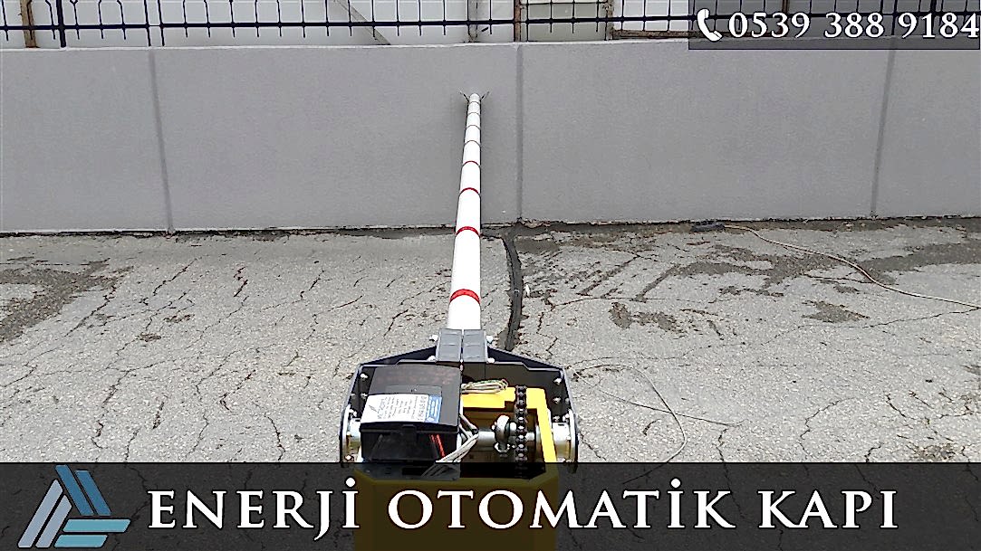 MotorLine Bravo 500 Kg