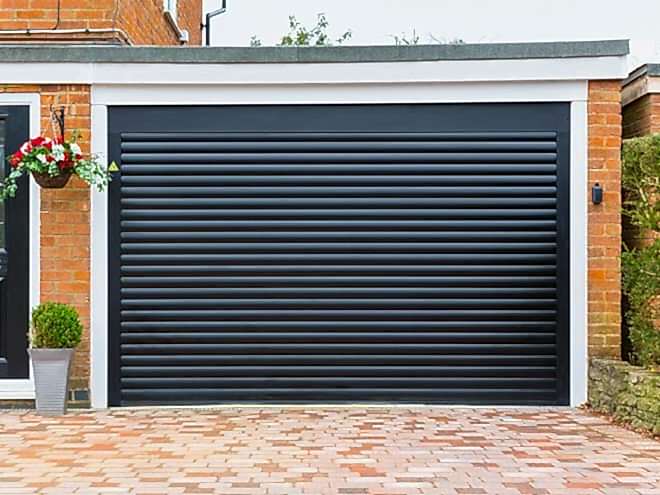 beylikdüzü garaj kapısı