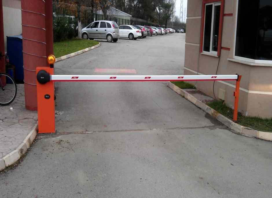 beylikdüzü hgs sistemleri