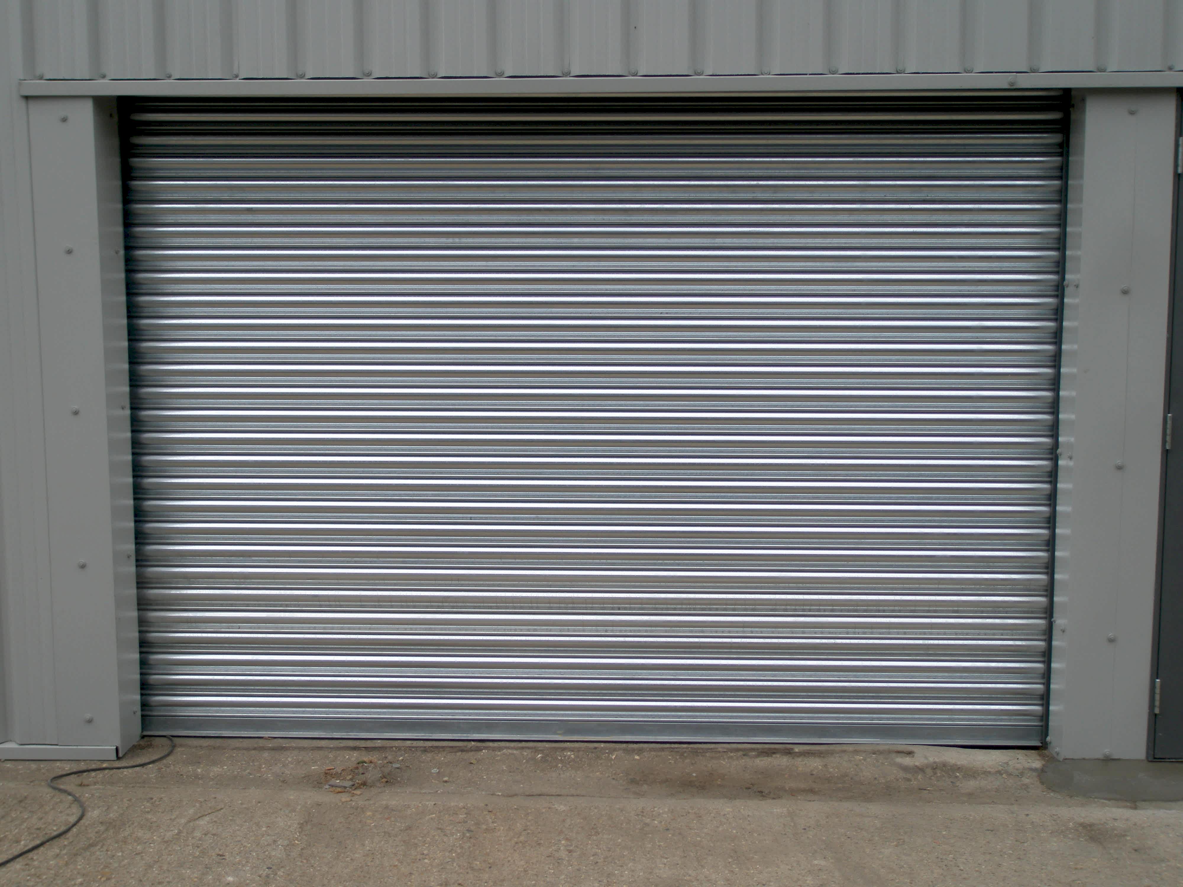 beylikdüzü otomatik kapı tamiri