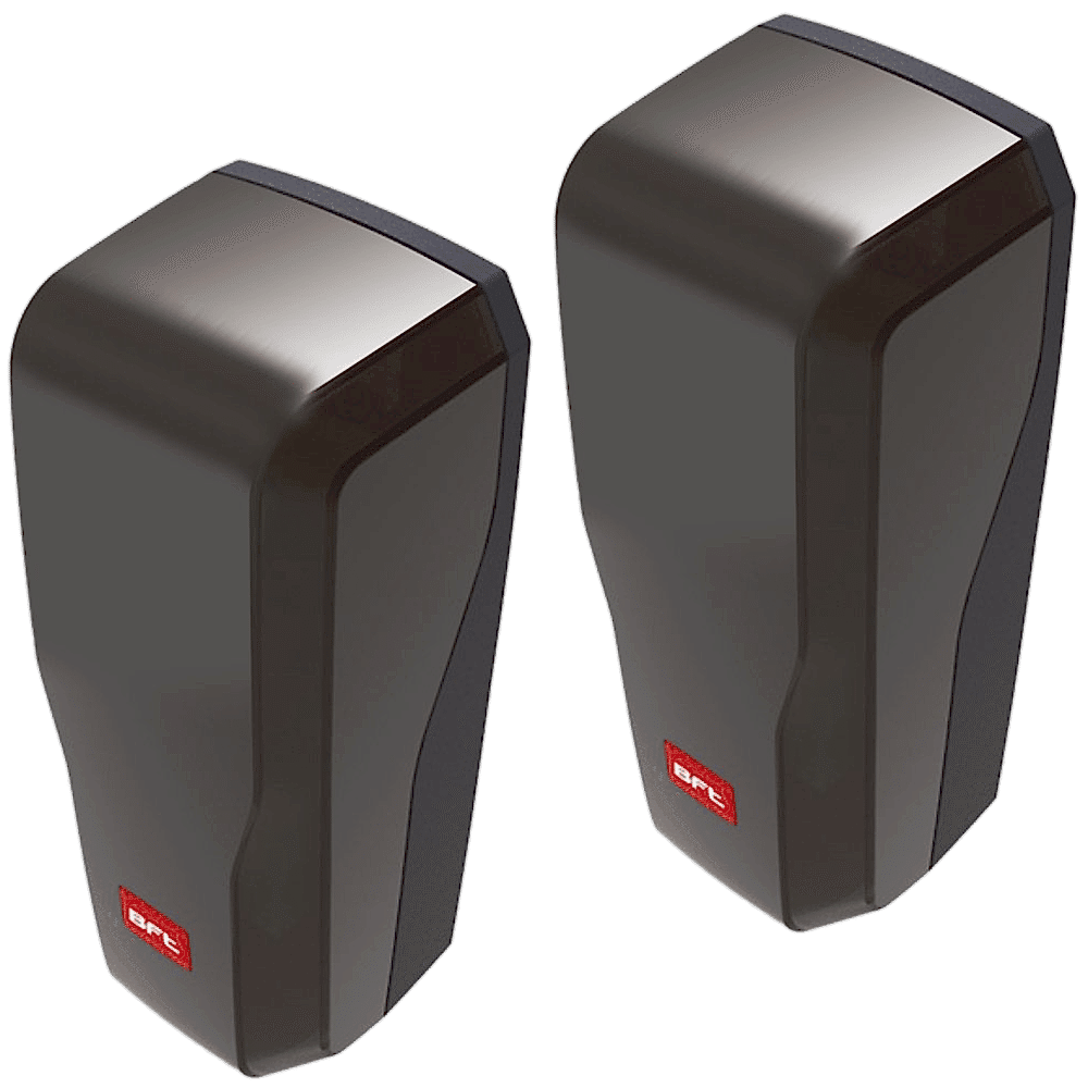 BFT Botticelli Smart BT A850