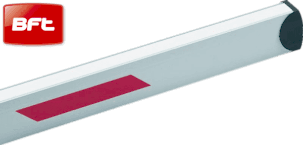 BARİYER SİSTEMLERİ